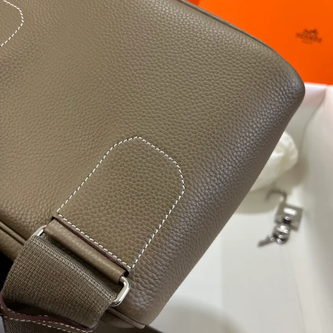 All categories Hermès women's bags (Hermès) Hermès original order 188