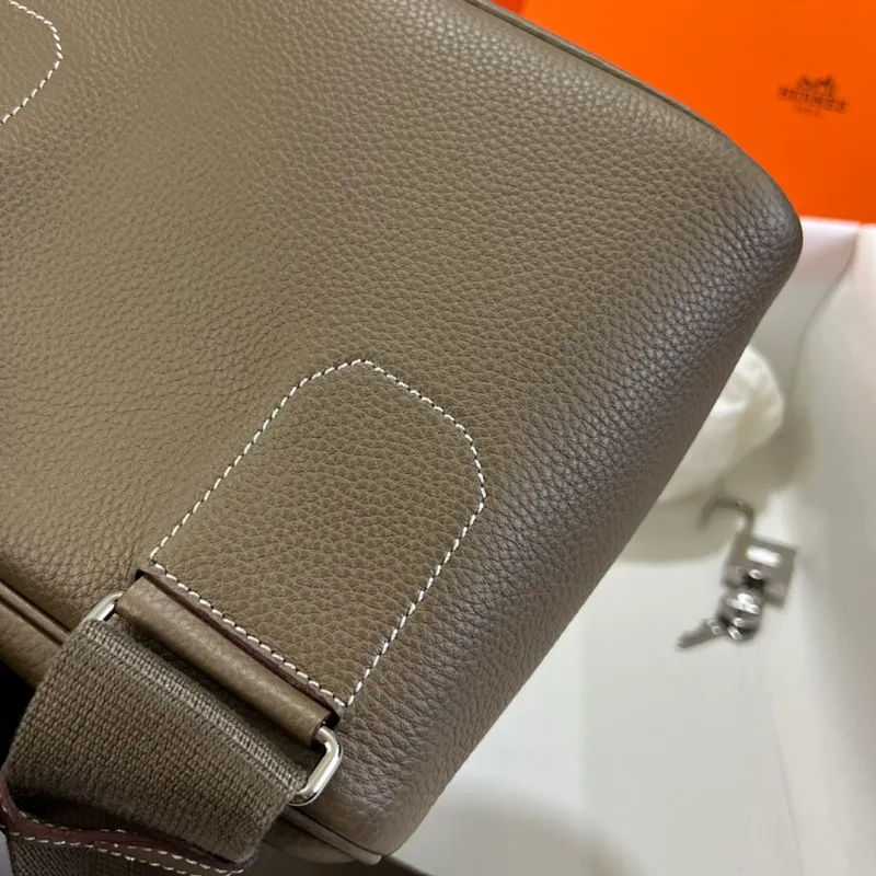 All categories Hermès women's bags (Hermès) Hermès original order 188