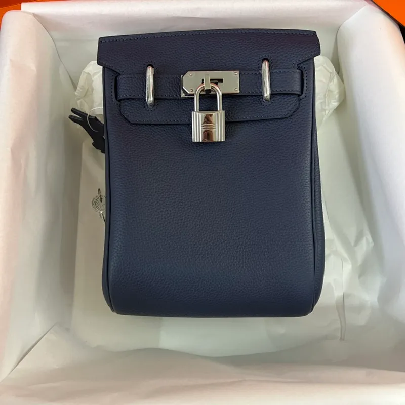 All categories Hermès women's bags (Hermès) Hermès original order 188