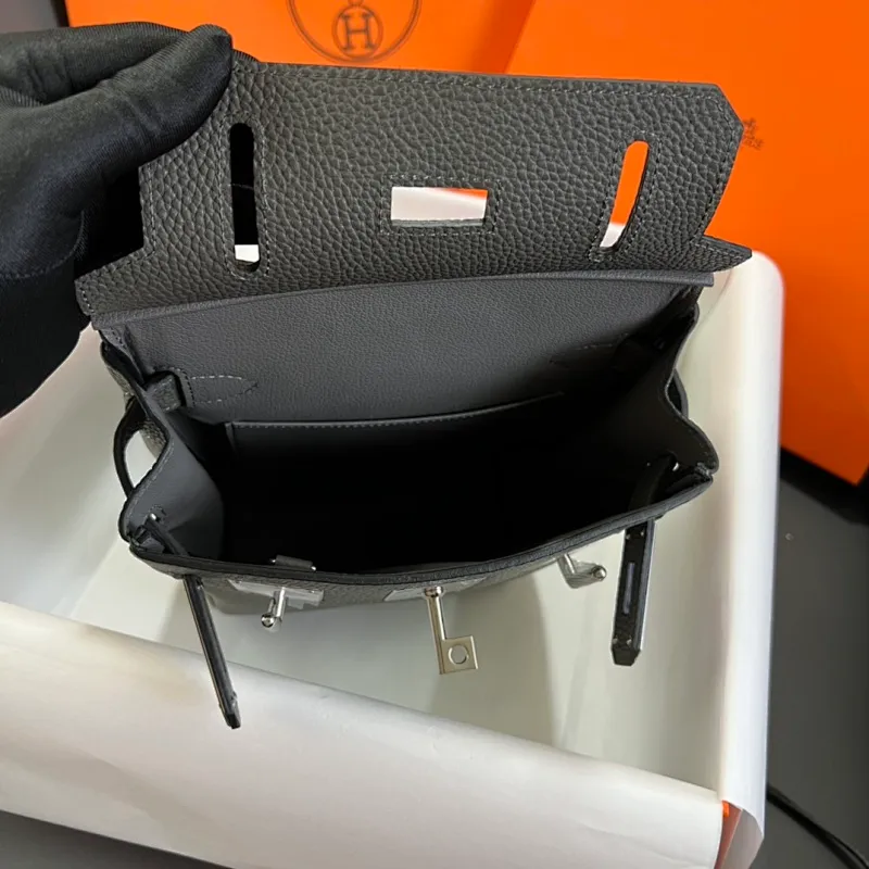 All categories Hermès women's bags (Hermès) Hermès original order 188