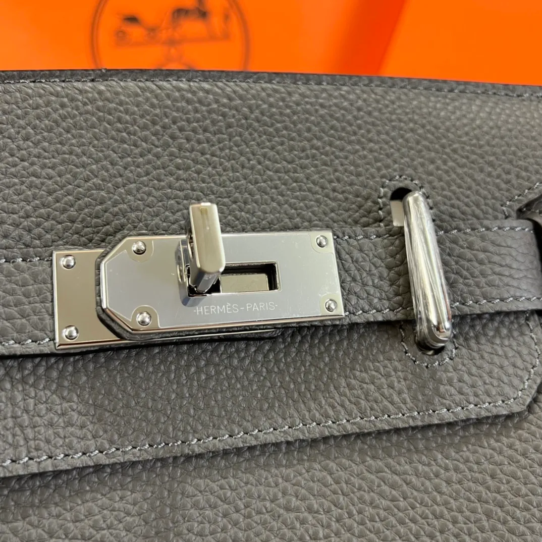 All categories Hermès women's bags (Hermès) Hermès original order 188
