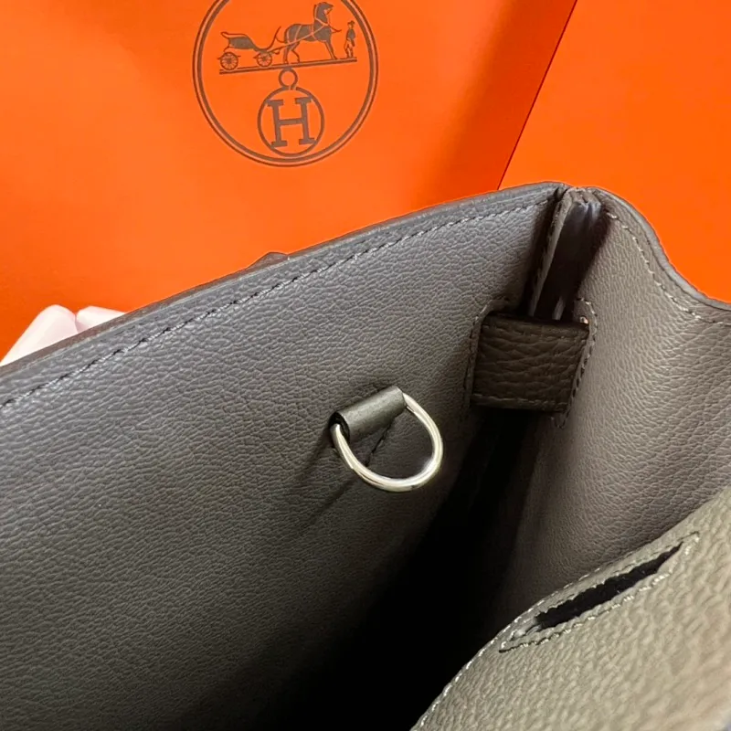 All categories Hermès women's bags (Hermès) Hermès original order 188