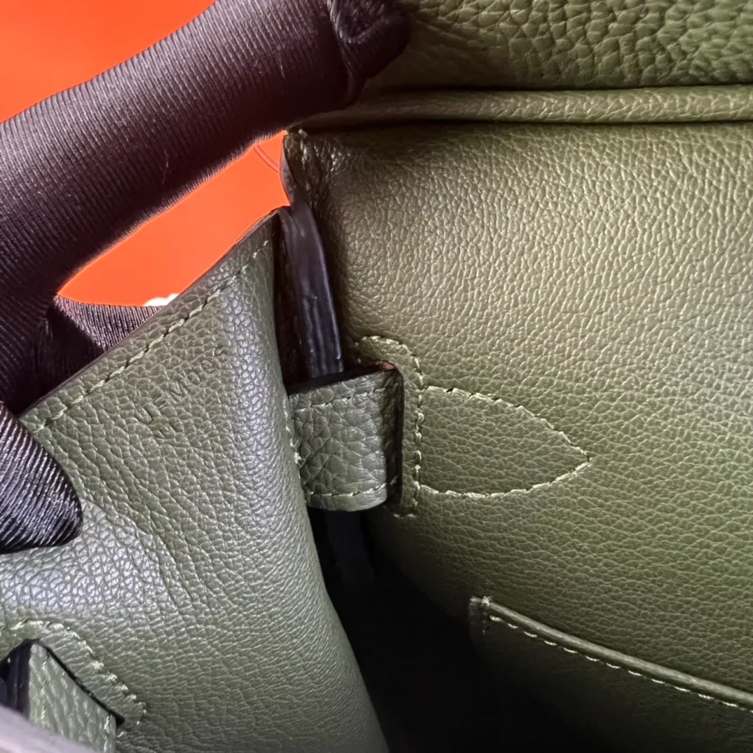 All categories Hermès women's bags (Hermès) Hermès original order 188
