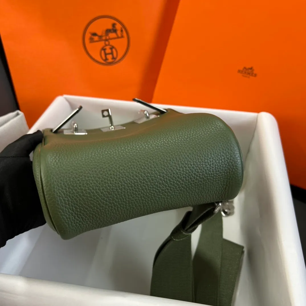 All categories Hermès women's bags (Hermès) Hermès original order 188