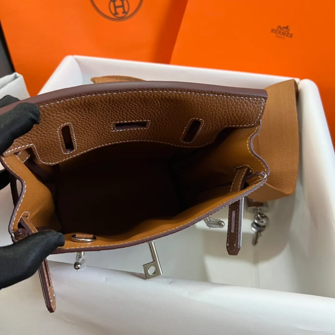 All categories Hermès women's bags (Hermès) Hermès original order 188