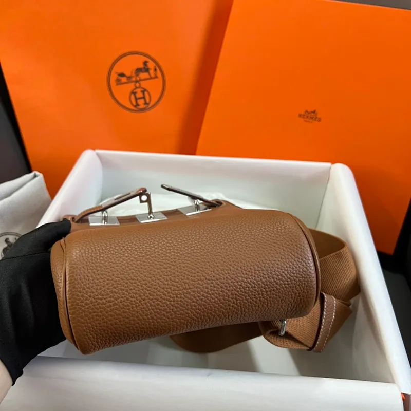 All categories Hermès women's bags (Hermès) Hermès original order 188