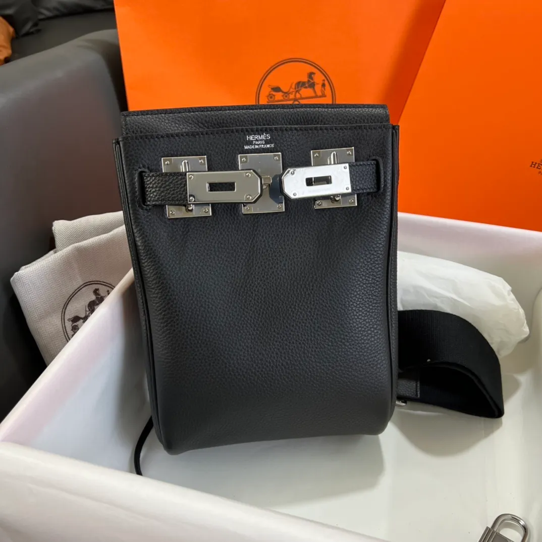 All categories Hermès women's bags (Hermès) Hermès original order 188