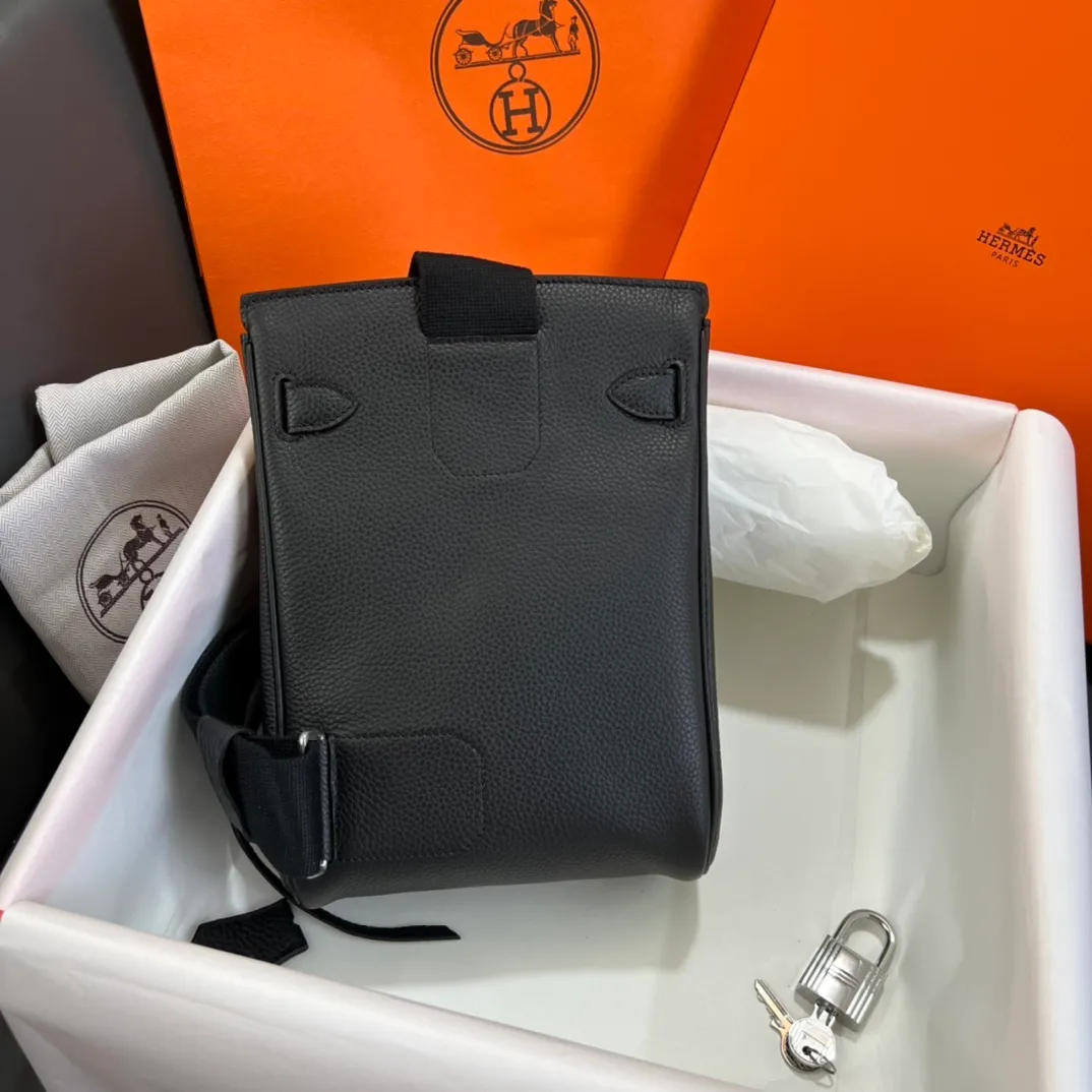 All categories Hermès women's bags (Hermès) Hermès original order 188