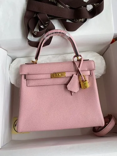 All categories Hermès women's bags (Hermès) Hermès 2525_CM_1