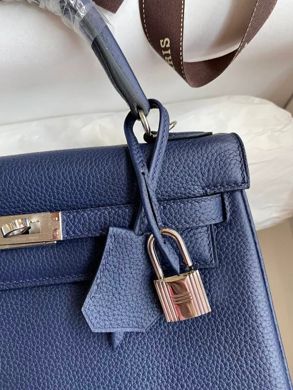 All categories Hermès women's bags (Hermès) Hermès 2525_CM_1