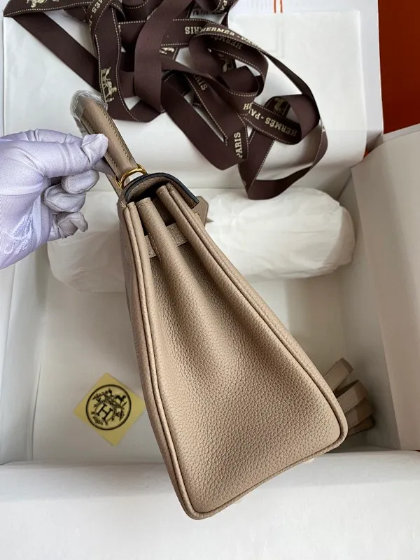 All categories Hermès women's bags (Hermès) Hermès 2525_CM_1
