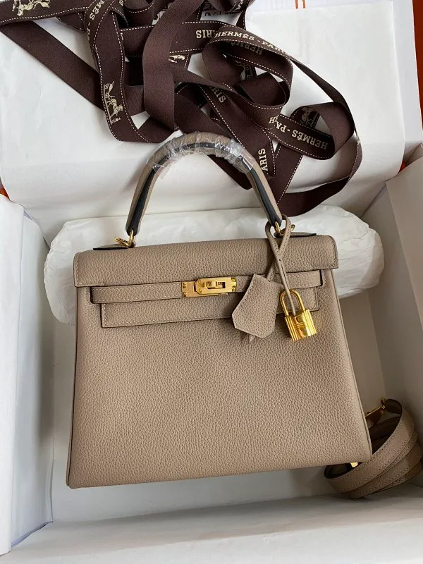 All categories Hermès women's bags (Hermès) Hermès 2525_CM_1