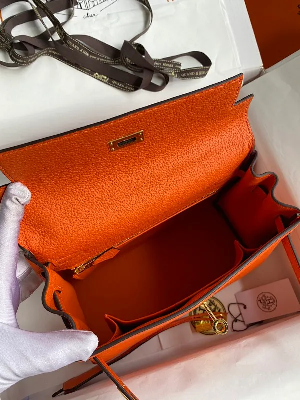 All categories Hermès women's bags (Hermès) Hermès 2525_CM_1