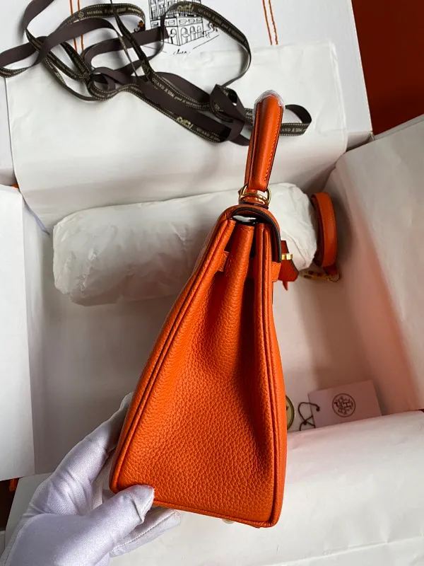 All categories Hermès women's bags (Hermès) Hermès 2525_CM_1