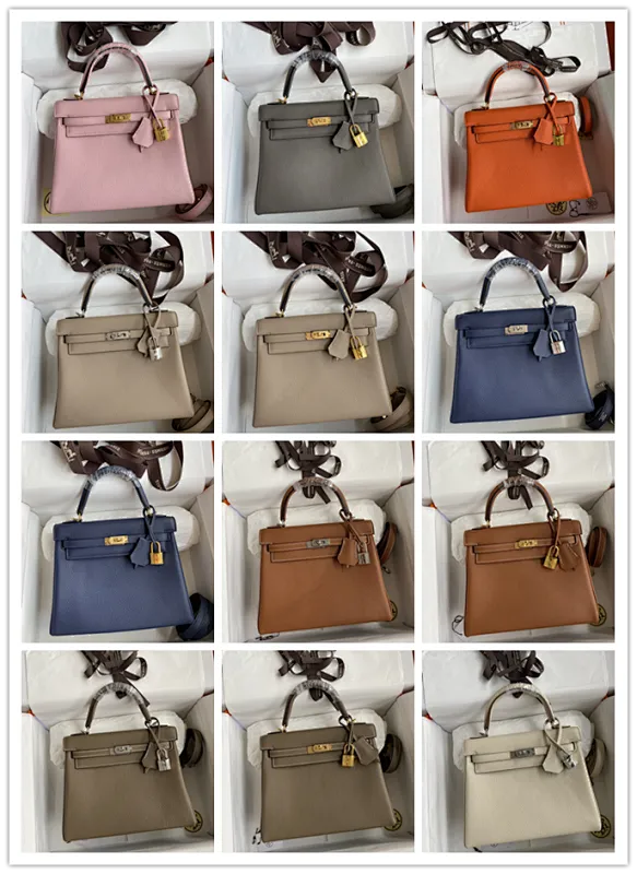 All categories Hermès women's bags (Hermès) Hermès 2525_CM_1