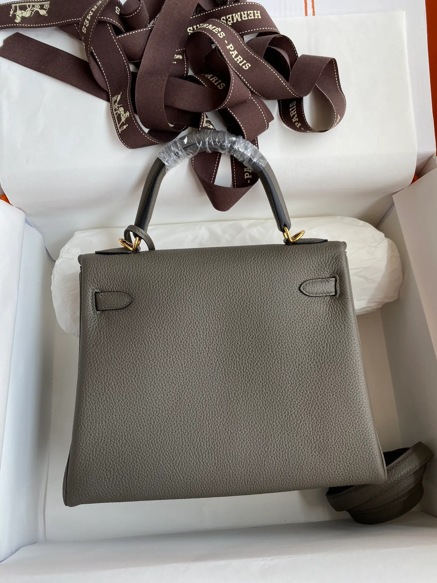 All categories Hermès women's bags (Hermès) Hermès 2525_CM_1