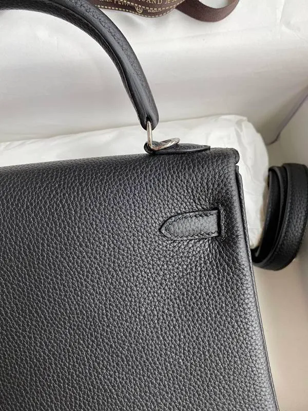 All categories Hermès women's bags (Hermès) Hermès 2525_CM_1