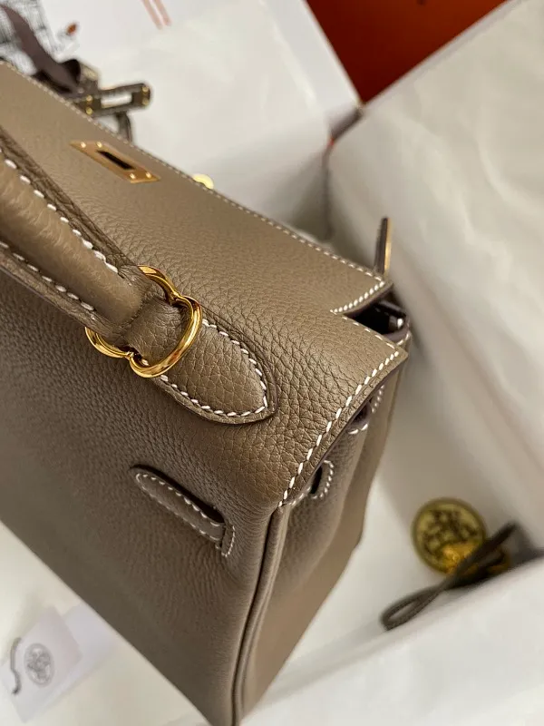 All categories Hermès women's bags (Hermès) Hermès 2525_CM_1
