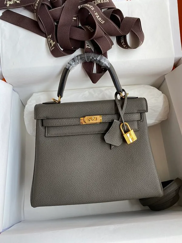 All categories Hermès women's bags (Hermès) Hermès 2525_CM_1