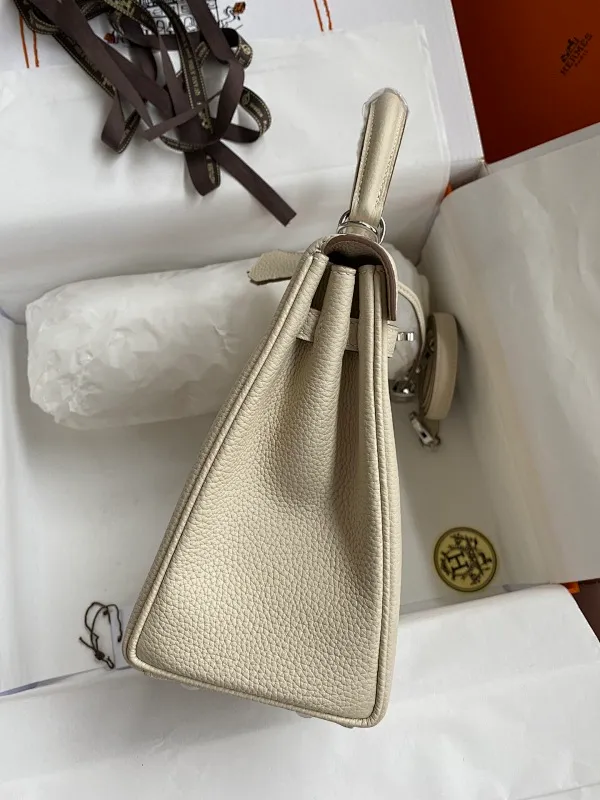 All categories Hermès women's bags (Hermès) Hermès 2525_CM_1