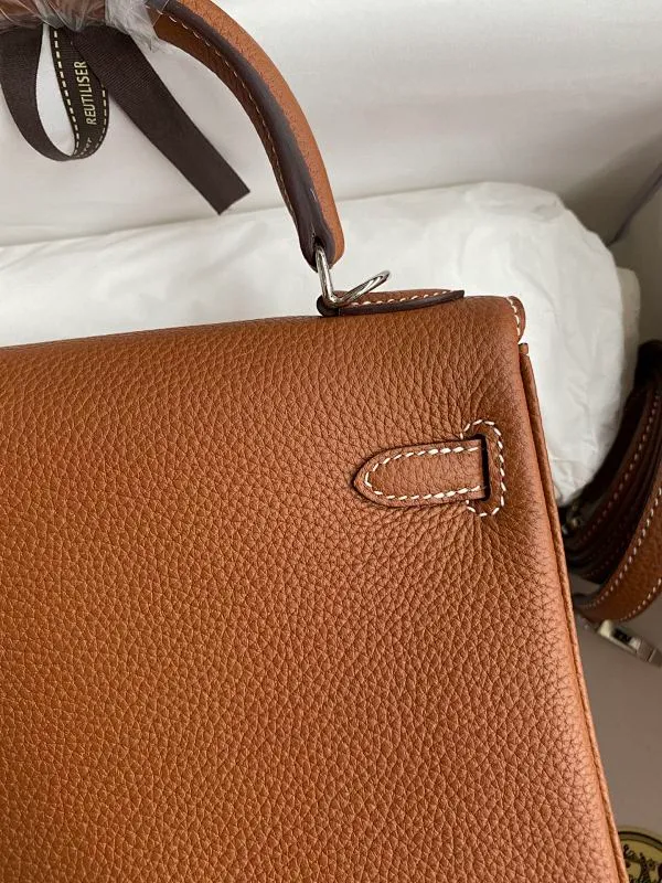 All categories Hermès women's bags (Hermès) Hermès 2525_CM_1