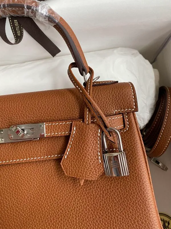 All categories Hermès women's bags (Hermès) Hermès 2525_CM_1