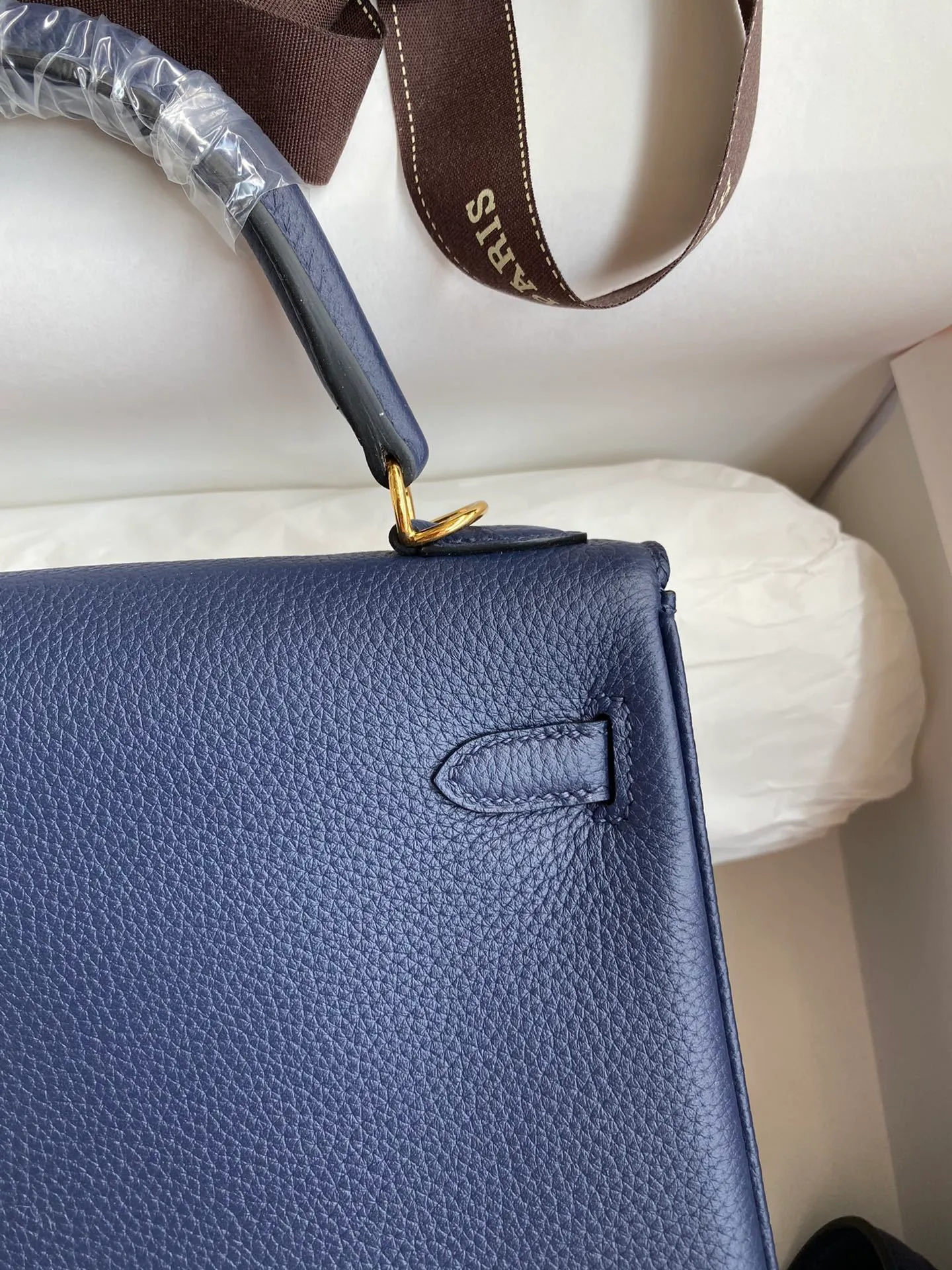 All categories Hermès women's bags (Hermès) Hermès 2525_CM_1