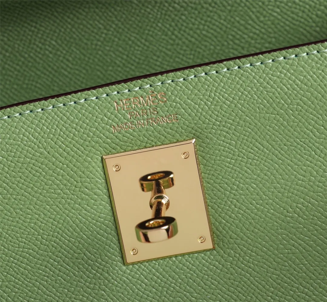 All categories Hermès women's bags (Hermès) Hermès 22126_CM_1