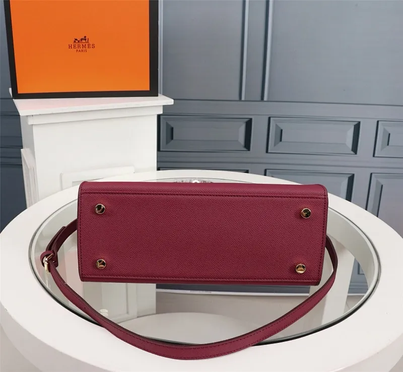 All categories Hermès women's bags (Hermès) Hermès 22126_CM_1