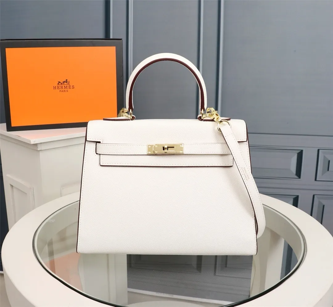 All categories Hermès women's bags (Hermès) Hermès 22126_CM_1