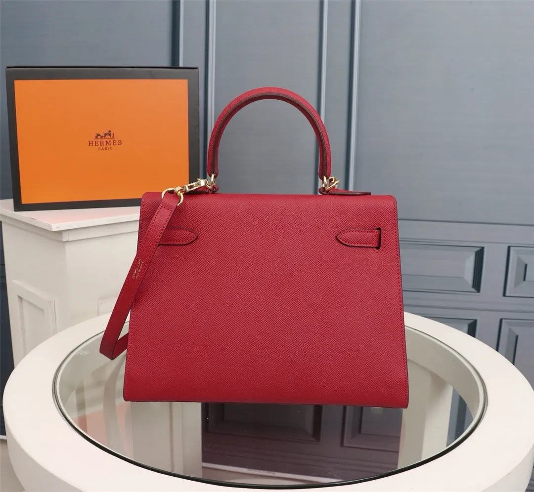 All categories Hermès women's bags (Hermès) Hermès 22126_CM_1