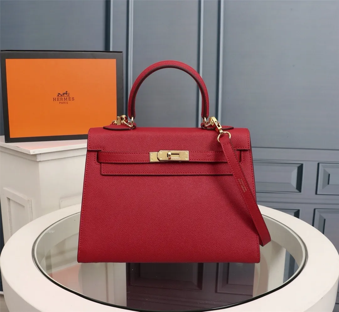All categories Hermès women's bags (Hermès) Hermès 22126_CM_1