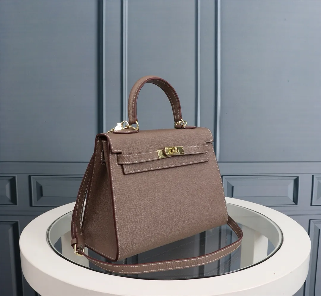 All categories Hermès women's bags (Hermès) Hermès 22126_CM_1