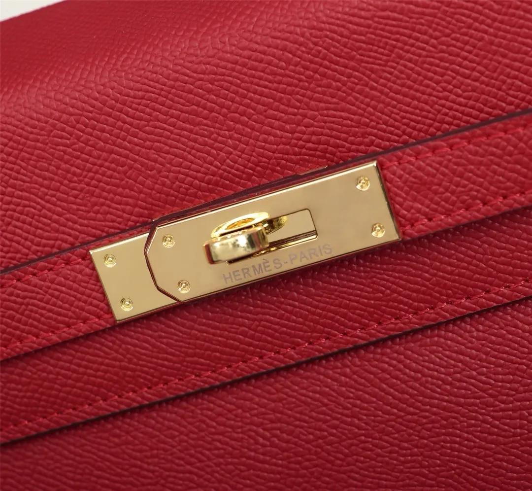 All categories Hermès women's bags (Hermès) Hermès 22126_CM_1