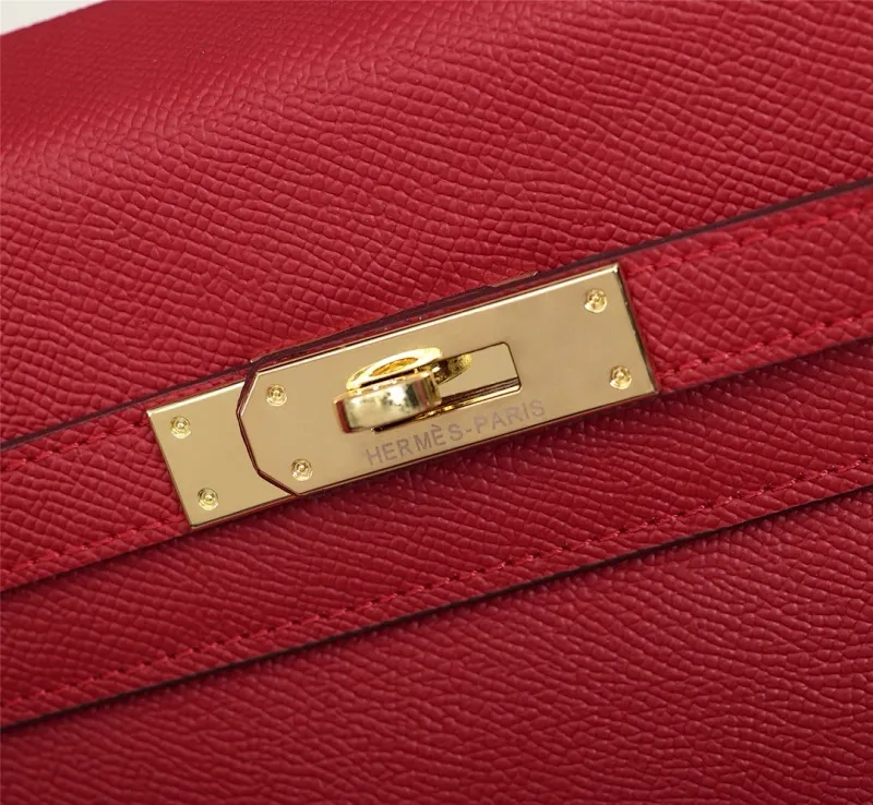 All categories Hermès women's bags (Hermès) Hermès 22126_CM_1