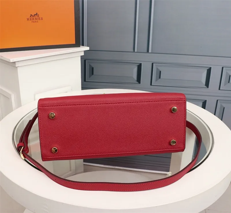 All categories Hermès women's bags (Hermès) Hermès 22126_CM_1