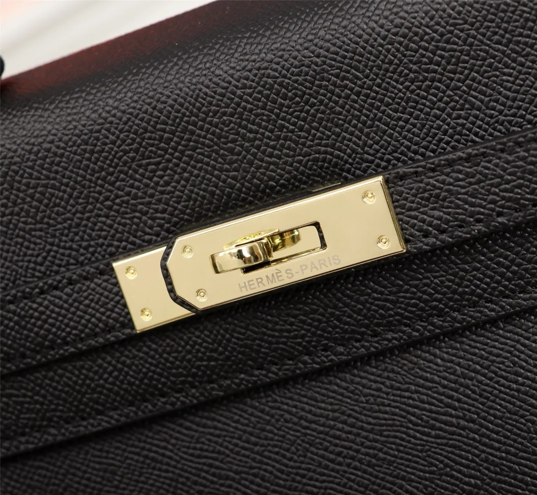All categories Hermès women's bags (Hermès) Hermès 22126_CM_1