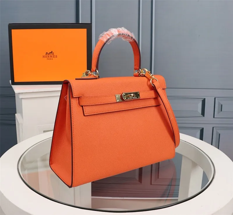 All categories Hermès women's bags (Hermès) Hermès 22126_CM_1