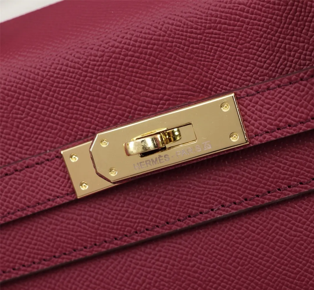 All categories Hermès women's bags (Hermès) Hermès 22126_CM_1