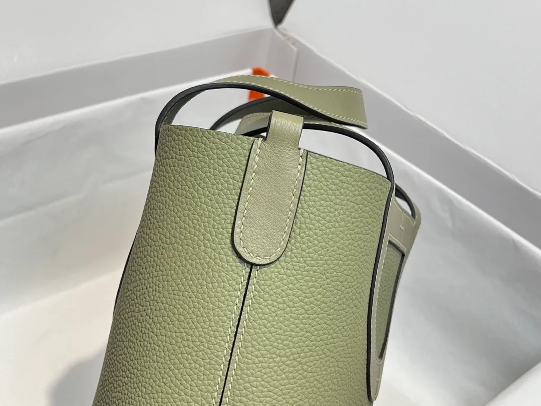 All categories Hermès women's bags (Hermès) Hermès 1818