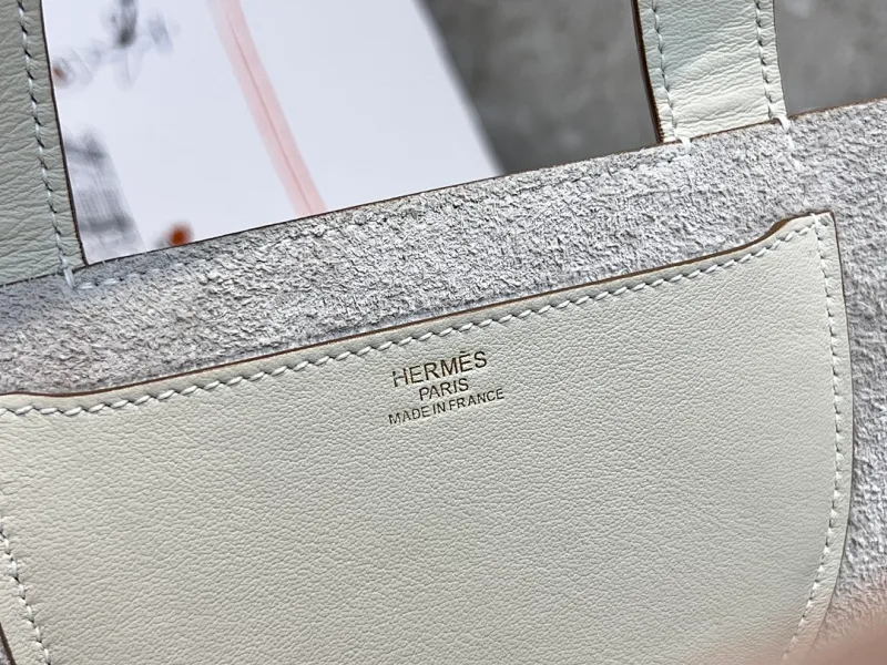 All categories Hermès women's bags (Hermès) Hermès 1818