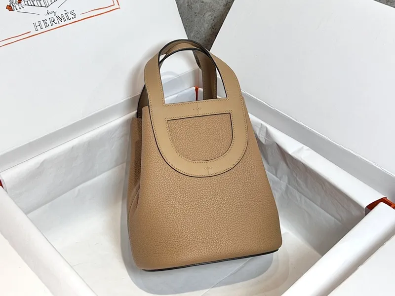 All categories Hermès women's bags (Hermès) Hermès 1818