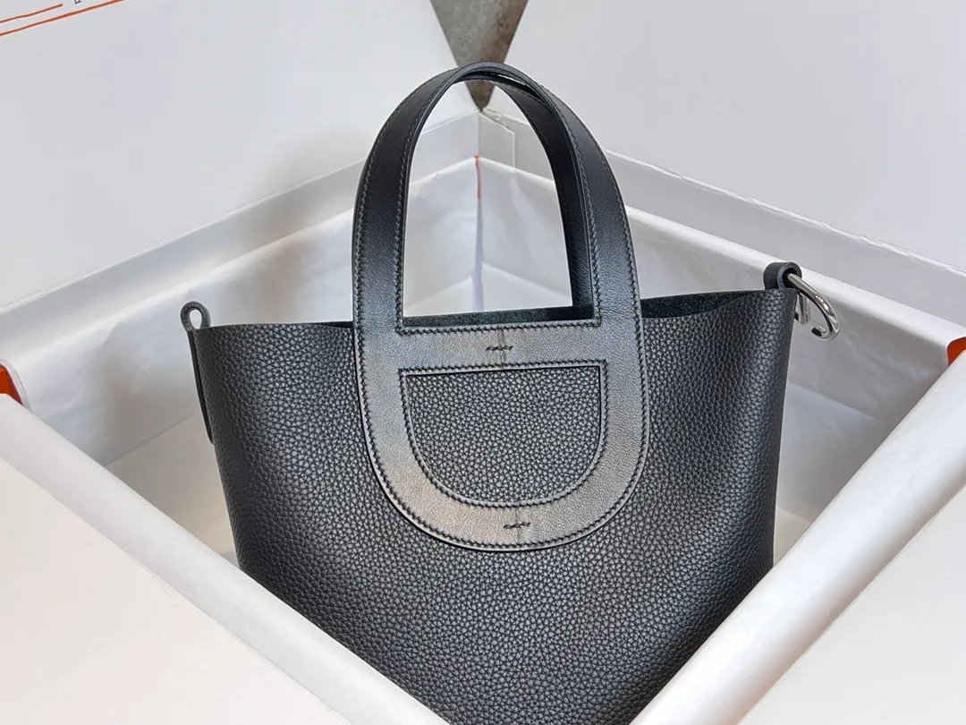 All categories Hermès women's bags (Hermès) Hermès 1818