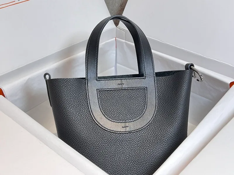 All categories Hermès women's bags (Hermès) Hermès 1818