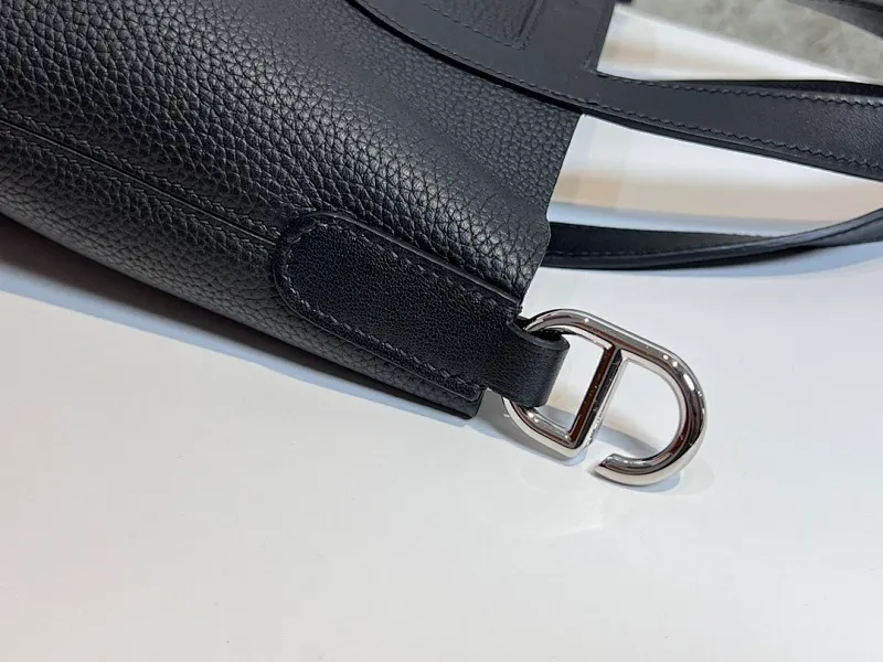 All categories Hermès women's bags (Hermès) Hermès 1818
