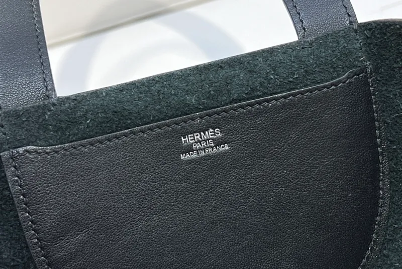 All categories Hermès women's bags (Hermès) Hermès 1818