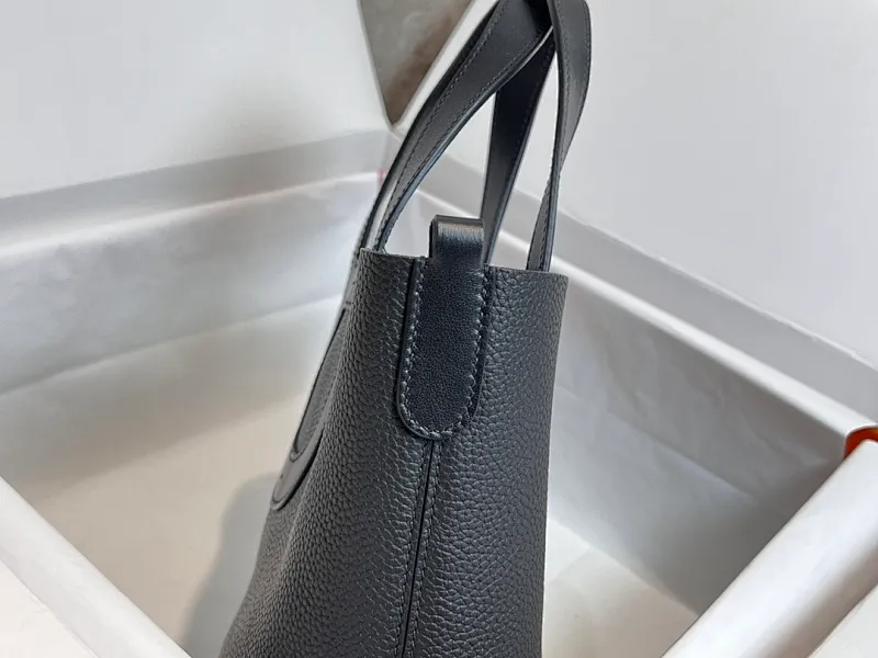 All categories Hermès women's bags (Hermès) Hermès 1818