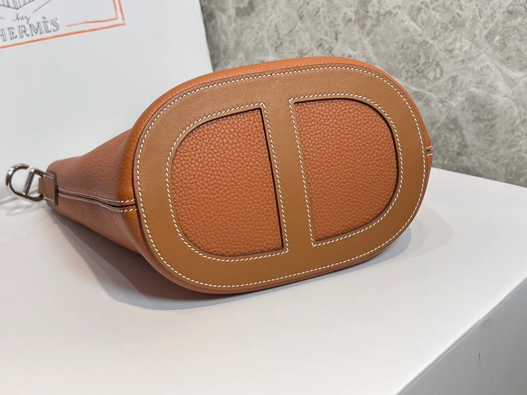 All categories Hermès women's bags (Hermès) Hermès 1818