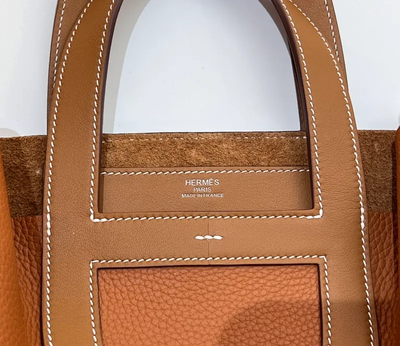 All categories Hermès women's bags (Hermès) Hermès 1818