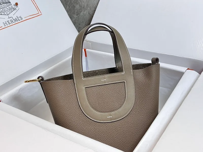 All categories Hermès women's bags (Hermès) Hermès 1818